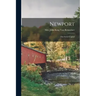 Newport: Our Social Capital