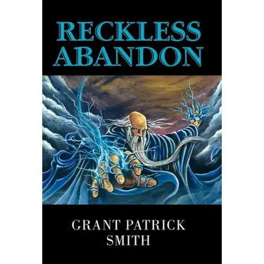 Reckless Abandon