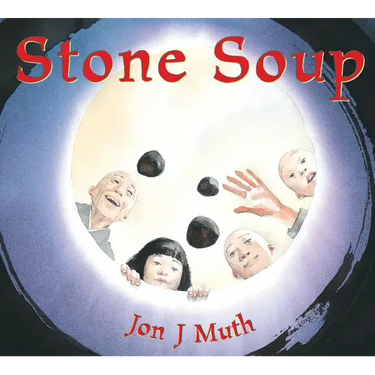 Stone Soup