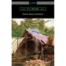 Shelters, Shacks, and Shanties