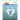 I Love You, Blue