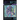 Dark Matter Magazine Issue 008