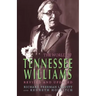 The World of Tennessee Williams