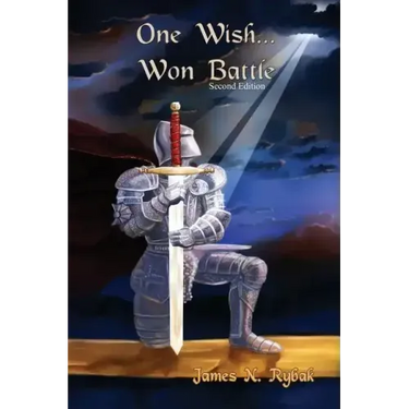 One Wish, Won Battle