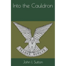 Into the Cauldron