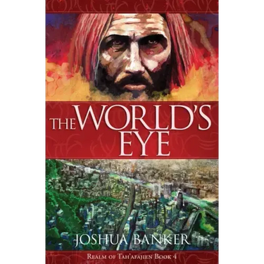 The World's Eye