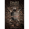 Dare to Be Different!: Putting on Your Armor One Piece at a Time with God's Word