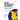 Case Research Journal: 42(2): Outstanding Teaching Cases Grounded in Research