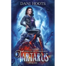 Tartarus