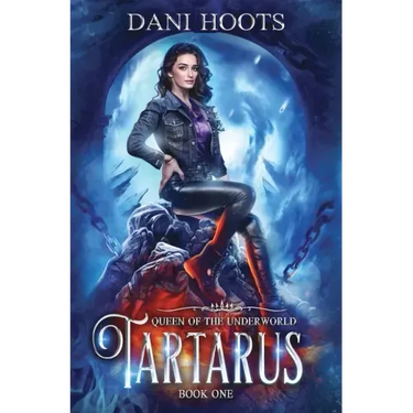 Tartarus
