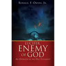 Lucifer, Enemy of God