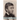 Ralph Waldo Emerson: The Infinitude of the Private Man