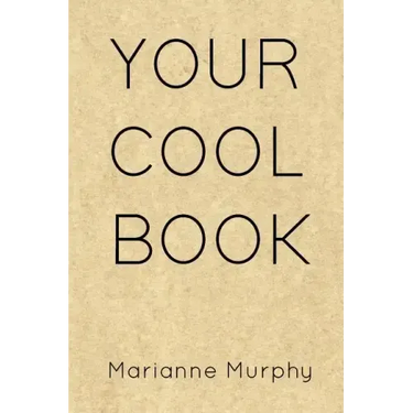 Your Cool Book