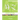 A-Z of Intercultural Communication