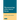 Phenomenology of the Human Person