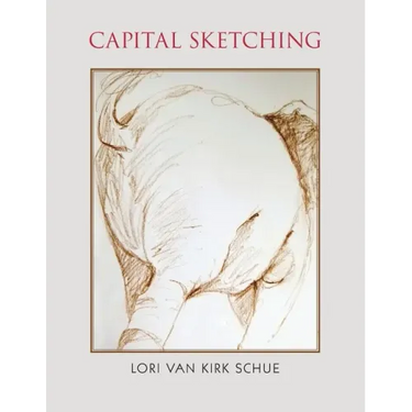 Capital Sketching