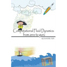 Computational Fluid Dynamics: from zero to guru