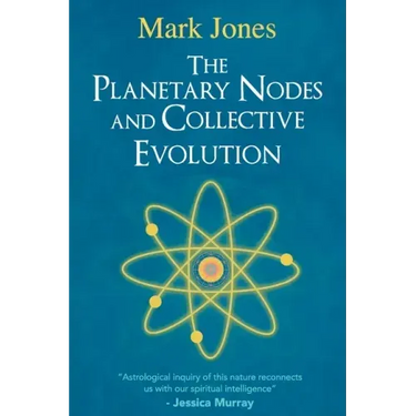 The Planetary Nodes and Collective Evolution