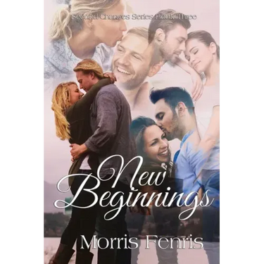 New Beginnings