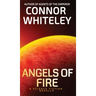 Angels of Fire: A Science Fiction Novella