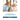Advances in Gerontology Research