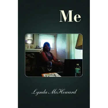 Me