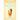 God, Me, and Sweet Iced Tea: Experiencing God in the Midst of Everyday Moments