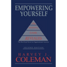 Empowering Yourself