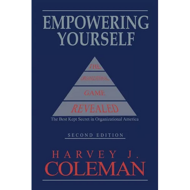 Empowering Yourself