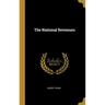 The National Revenues