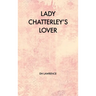 Lady Chatterley's Lover