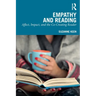 Empathy and Reading: Affect, Impact, and the Co-Creating Reader