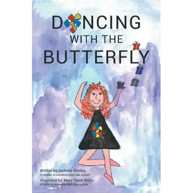 Dancing with the Butterfly