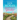 Seabreeze Garden