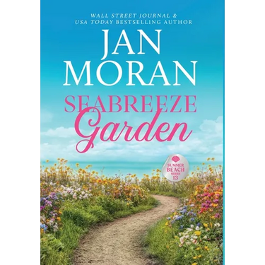 Seabreeze Garden