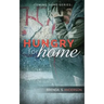 Hungry for Home