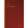 Egypt of the Pharaohs