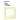 Collected Early Poems of Ezra Pound