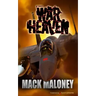 War Heaven