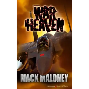 War Heaven