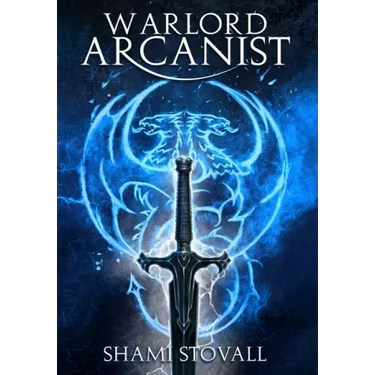 Warlord Arcanist