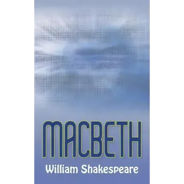 Macbeth