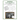 Family Maps of Wright County, Missouri