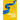 The European Union: How Does It Work?