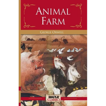 Animal Farm