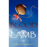 Blood of the Lamb