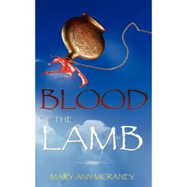 Blood of the Lamb
