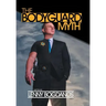 The Bodyguard Myth(TM)