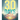 30 Days of Me