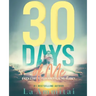 30 Days of Me